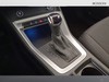 Audi Q3 35 2.0 tdi business advanced s tronic