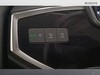Audi Q3 35 2.0 tdi business advanced s tronic