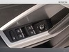 Audi Q3 35 2.0 tdi business advanced s tronic