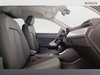 Audi Q3 35 2.0 tdi business advanced s tronic