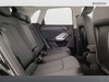 Audi Q3 35 2.0 tdi business advanced s tronic