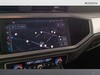Audi Q3 35 2.0 tdi business advanced s tronic