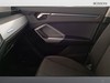 Audi Q3 35 2.0 tdi business advanced s tronic
