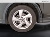Audi Q3 35 2.0 tdi business advanced s tronic