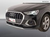 Audi Q3 35 2.0 tdi business advanced s tronic
