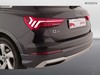 Audi Q3 35 2.0 tdi business advanced s tronic