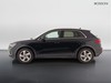 Audi Q3 35 2.0 tdi business advanced s tronic