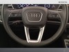 Audi Q3 35 2.0 tdi business advanced s tronic