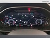 Audi Q3 35 2.0 tdi business advanced s tronic