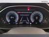 Audi Q3 35 2.0 tdi business advanced s tronic