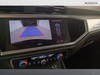 Audi Q3 35 2.0 tdi business advanced s tronic