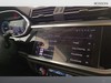 Audi Q3 35 2.0 tdi business advanced s tronic
