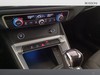 Audi Q3 35 2.0 tdi business advanced s tronic