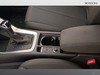 Audi Q3 35 2.0 tdi business advanced s tronic