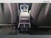Audi Q3 35 2.0 tdi business advanced s tronic