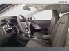 Audi Q3 35 2.0 tdi business advanced s tronic