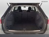 Audi Q3 35 2.0 tdi business advanced s tronic