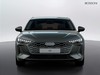 Audi A5 avant 2.0 tdi mhev+ 204cv business advanced