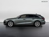 Audi A5 avant 2.0 tdi mhev+ 204cv business advanced