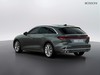 Audi A5 avant 2.0 tdi mhev+ 204cv business advanced
