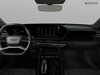 Audi A5 avant 2.0 tdi mhev+ 204cv business advanced