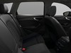 Audi A5 avant 2.0 tdi mhev+ 204cv business advanced