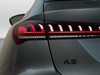 Audi A5 avant 2.0 tdi mhev+ 204cv business advanced