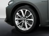 Audi A5 avant 2.0 tdi mhev+ 204cv business advanced