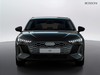 Audi A5 avant 2.0 tdi mhev+ 204cv business advanced