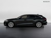Audi A5 avant 2.0 tdi mhev+ 204cv business advanced