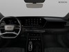Audi A5 avant 2.0 tdi mhev+ 204cv business advanced