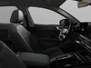 Audi A5 avant 2.0 tdi mhev+ 204cv business advanced