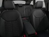 Audi A5 avant 2.0 tdi mhev+ 204cv business advanced