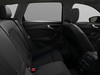 Audi A5 avant 2.0 tdi mhev+ 204cv business advanced