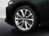 Audi A5 avant 2.0 tdi mhev+ 204cv business advanced