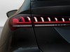 Audi A5 avant 2.0 tdi mhev+ 204cv business advanced