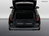 Audi A5 avant 2.0 tdi mhev+ 204cv business advanced