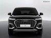 Audi Q5 sportback 40 2.0 tdi mhev 12v s line plus quattro s tronic