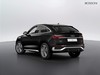 Audi Q5 sportback 40 2.0 tdi mhev 12v s line plus quattro s tronic