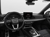 Audi Q5 sportback 40 2.0 tdi mhev 12v s line plus quattro s tronic