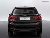 Audi Q3 35 2.0 tdi s line edition s tronic