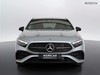 Mercedes Classe A 180 d amg line advanced plus speedshift dct amg 8g