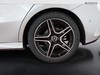 Mercedes Classe A 180 d amg line advanced plus speedshift dct amg 8g
