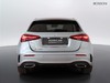 Mercedes Classe A 180 d amg line advanced plus speedshift dct amg 8g