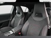 Mercedes Classe A 180 d amg line advanced plus speedshift dct amg 8g