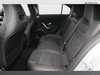 Mercedes Classe A 180 d amg line advanced plus speedshift dct amg 8g