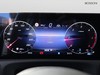 Mercedes Classe A 180 d amg line advanced plus speedshift dct amg 8g