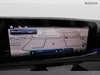 Mercedes Classe A 180 d amg line advanced plus speedshift dct amg 8g