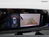 Mercedes Classe A 180 d amg line advanced plus speedshift dct amg 8g