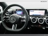 Mercedes Classe A 180 d amg line advanced plus speedshift dct amg 8g